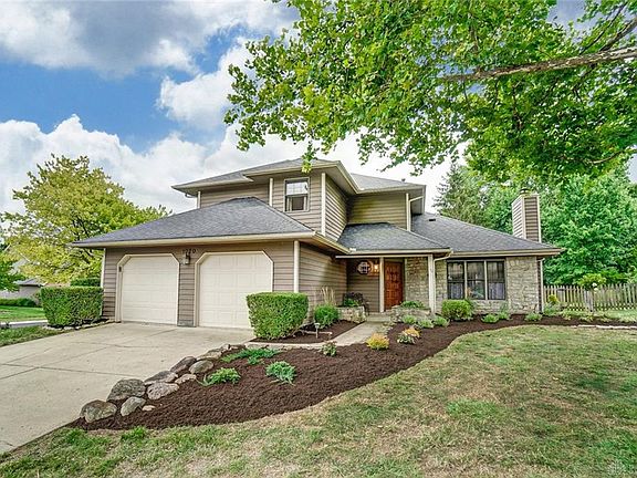 3rd image of 1070 Brindlestone Dr