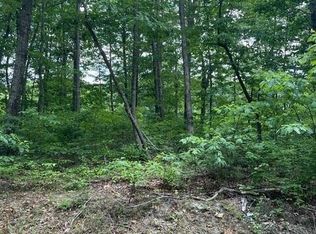 8 Blumont Dr LOT 8, Altamont, TN 37301