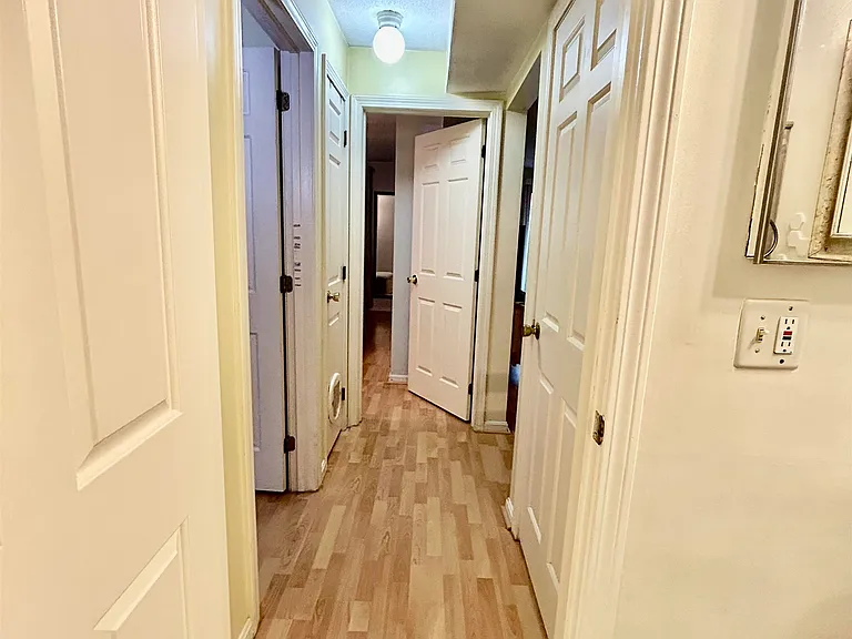 6 Heritage Village Dr #608 — Photo 18