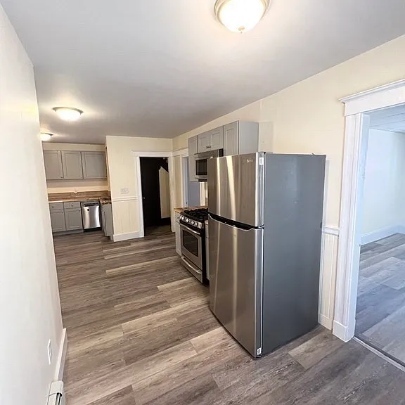16 Park St #1 — Photo 2