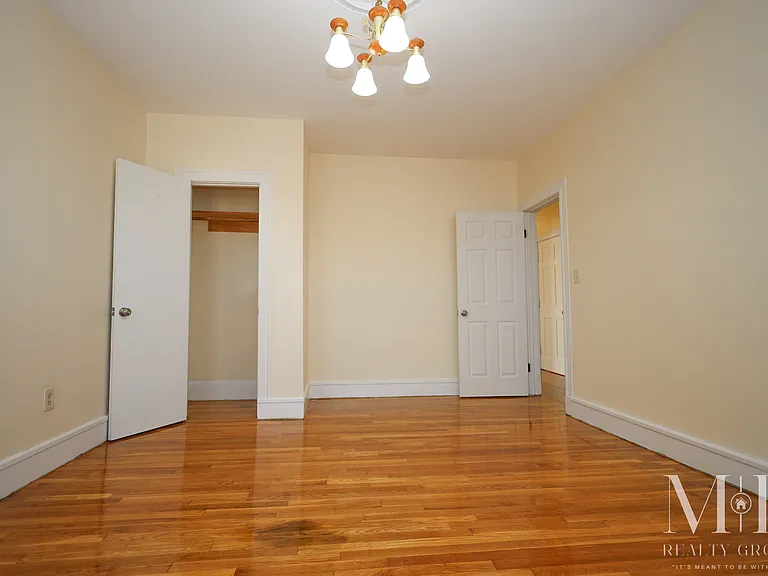 110 Murdock St #2 — Photo 2