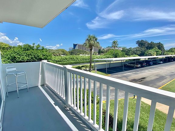 5th image of 3190 N Atlantic Ave APT 201