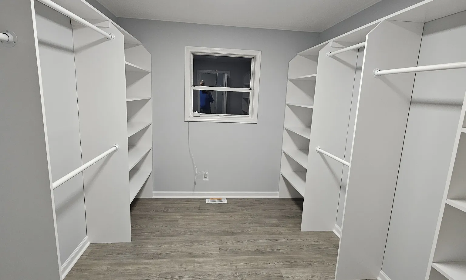 3 bed, 1915 sqft, $2,800 — Photo 1