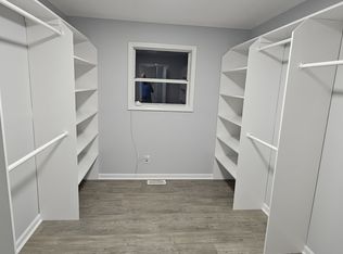 1112 Sumter St, Dothan, AL 36301