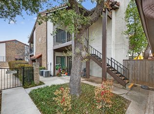 18040 Midway Rd APT 195, Dallas, TX 75287