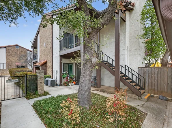 18040 Midway Rd APT 195, Dallas, TX 75287