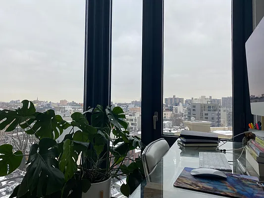 Rented by Doorkee | media 40