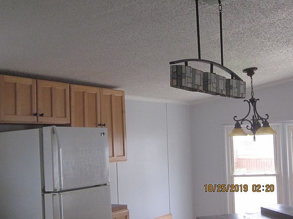 2nd image of 49851 Jefferson Dr