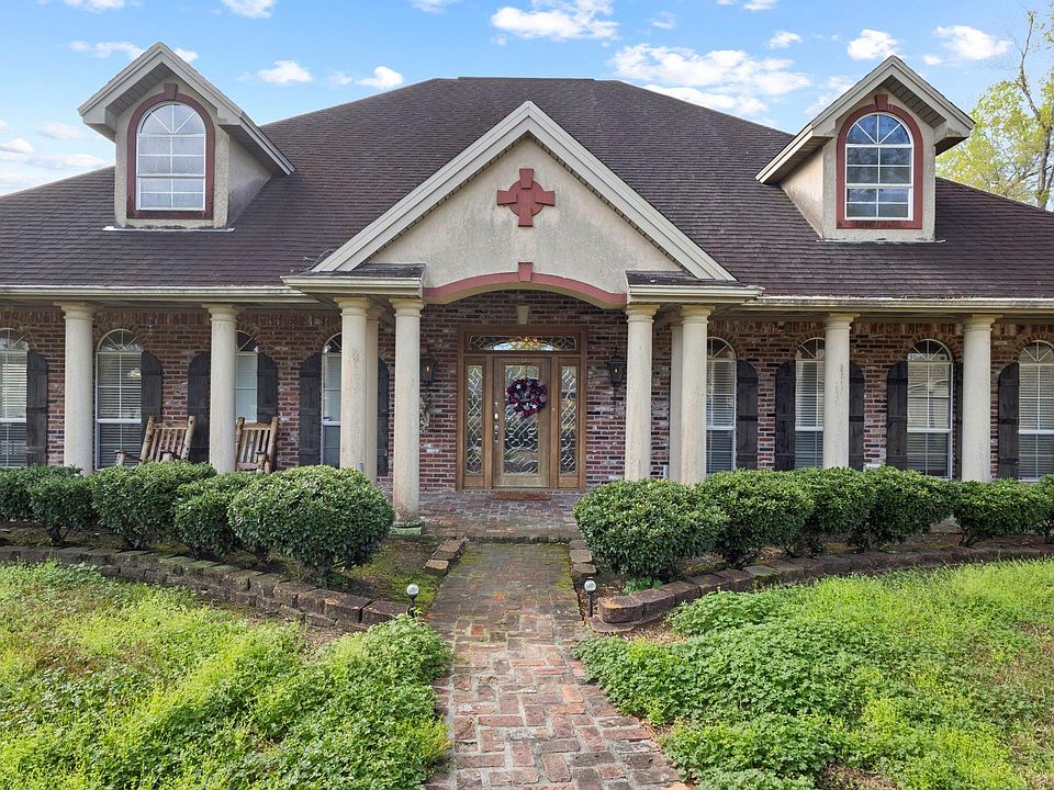 1st image of 4515 Ridgewood St