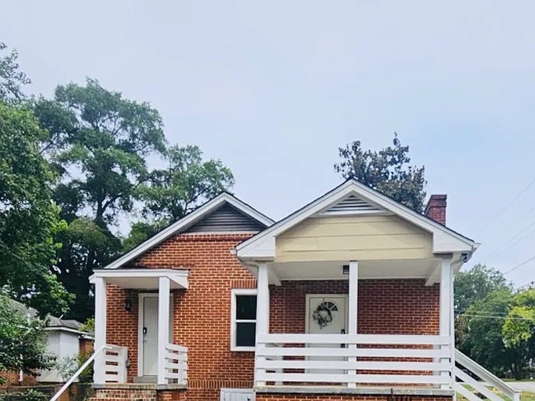 2120 Brewton St #306 — Photo 1