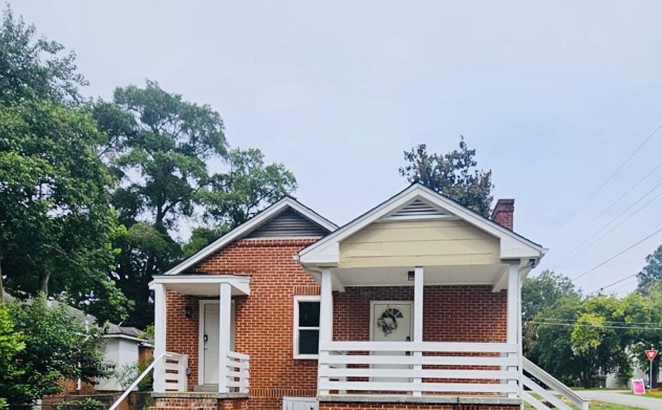 1st image of 2120 Brewton St #306