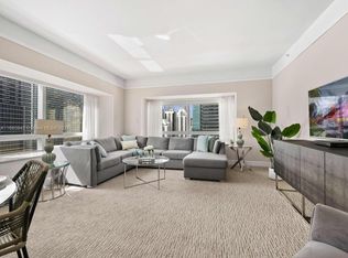1435 Brickell Ave #3212, Miami, FL 33131