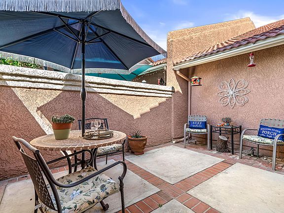 4th image of 42892 Scirocco Rd