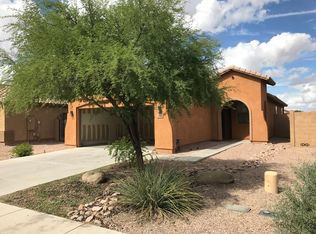 46108 W Windmill Dr, Maricopa, AZ 85139