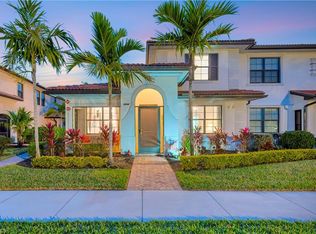 1443 Santiago Cir #2202, Naples, FL 34113