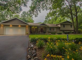 4786 S 4th St, Kalamazoo, MI 49009