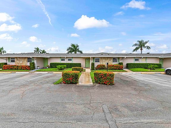 2nd image of 2664 Dudley Drive E #F