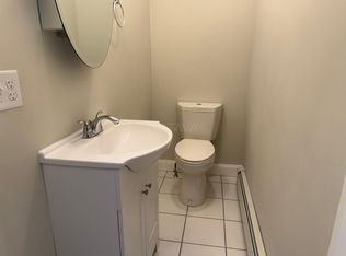72 Broadway #3, Somerville, MA 02145