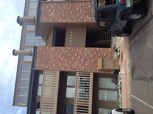 2nd image of 12368 W Nevada Pl APT 201