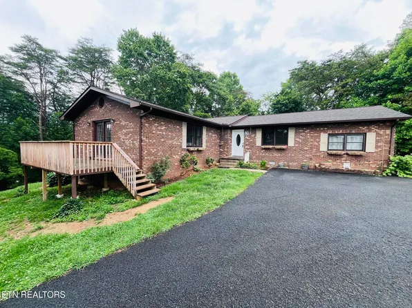 235 Parliament Rd, Harrogate, TN 37752