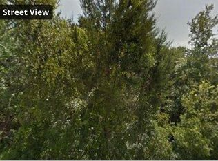2507 White Oak Trl, Granbury, TX 76048
