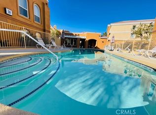 45245 Seeley Dr APT 17G, La Quinta, CA 92253