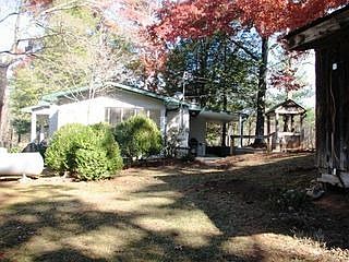 2nd image of 112 Halls Mill Rd