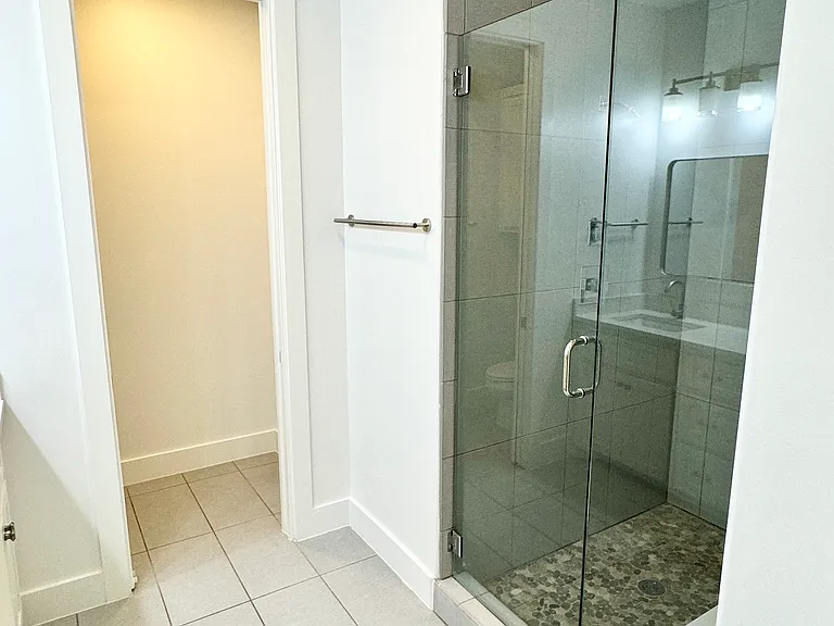 3018 Zenia Dr — Photo 19
