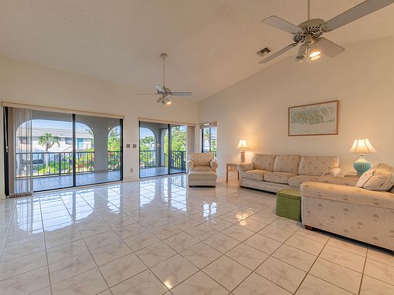 5th image of 24235 Caribbean Dr W