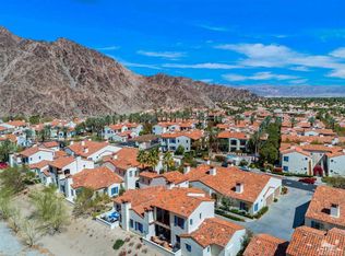 48705 Legacy Dr, La Quinta, CA 92253