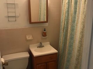 83 5th Ave #1, Brooklyn, NY 11217