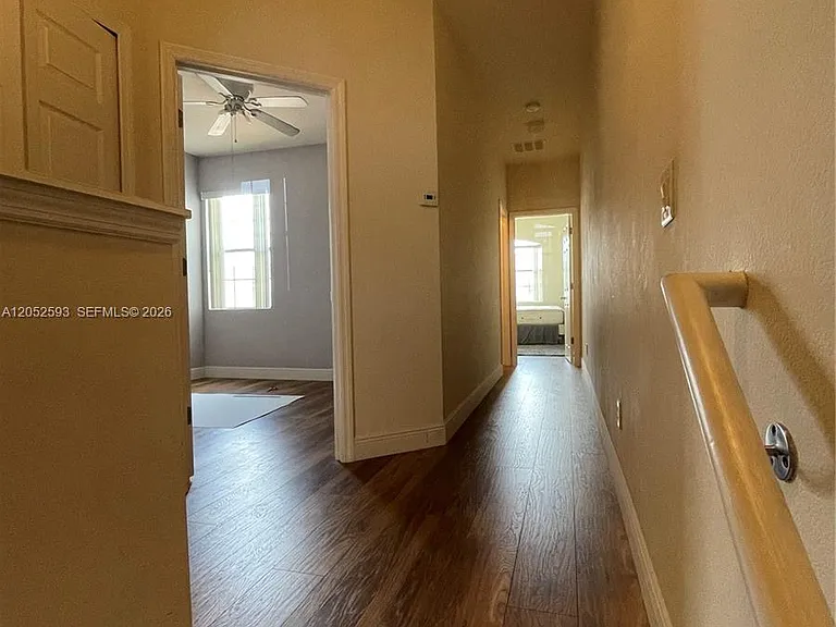 9038 Shepton St — Photo 11