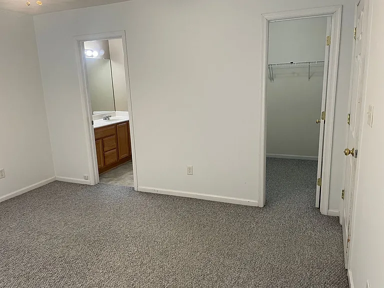 4781 Cullen Rd — Photo 23