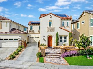 3955 Colonial Ct, Yorba Linda, CA 92886