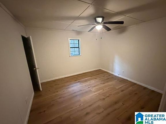9th image of 21 Myras Way