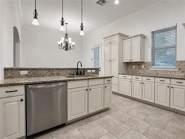 171 Raiford Oaks Blvd — Photo 7