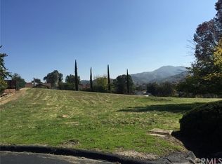 4794 Mallard Ct, Heritage Ranch, CA 93446