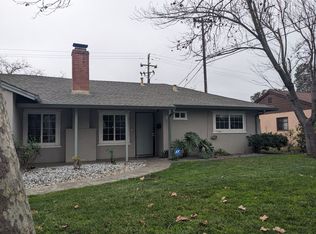 1105 Utah St, Fairfield, CA 94533
