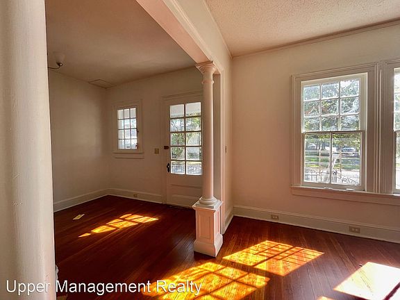 5th image of 4635-37 Baronne St #4635