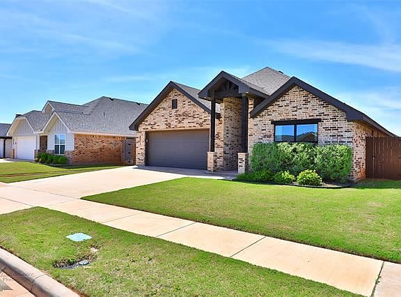 2nd image of 4517 Ebbets Dr