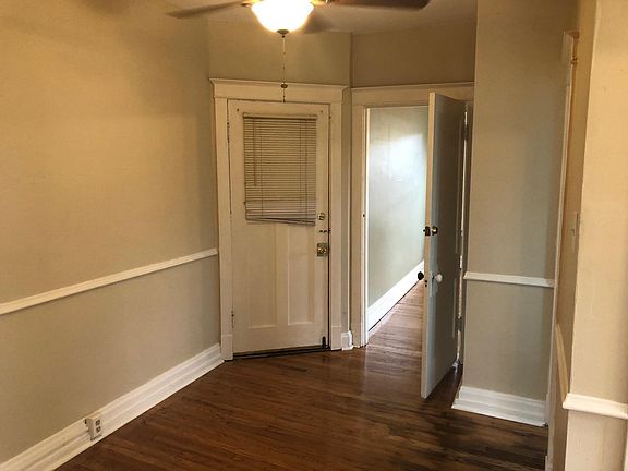 4th image of 1910 Maury Ave #2