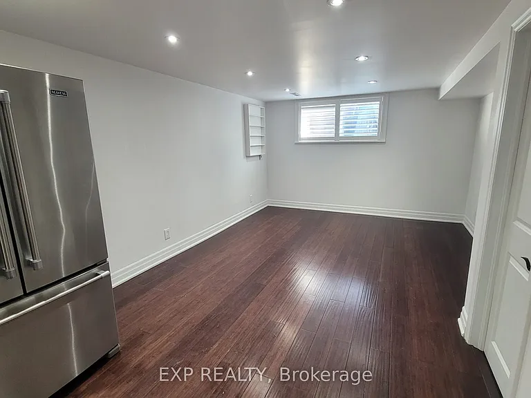 1849 Bonnymede Dr — Photo 6