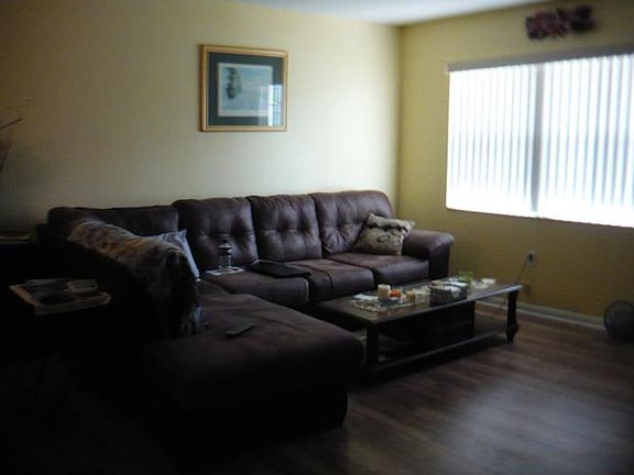 4th image of 1921 58th Ave N APT 8