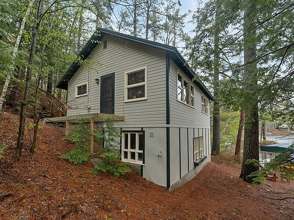 5th image of 306 Whitehouse Road