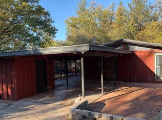 1778 Cardinal Dr, Placerville, CA 95667