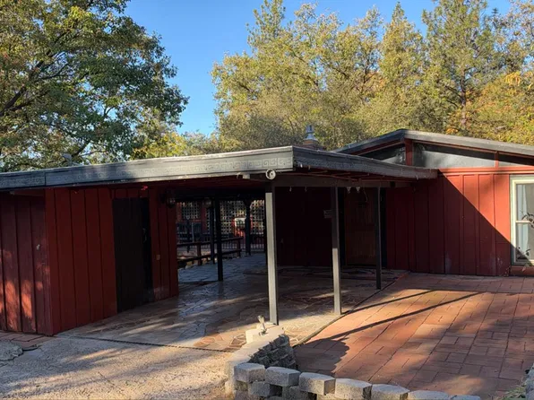 1778 Cardinal Dr, Placerville, CA 95667