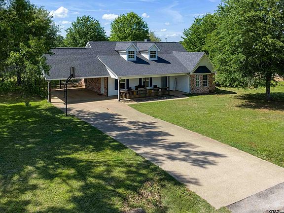 2nd image of 12311 County Road 182
