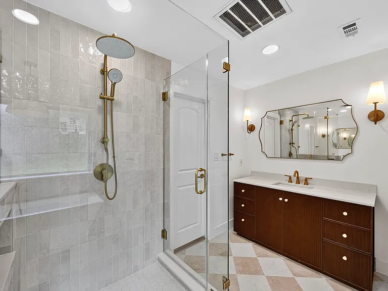 4008 Acapulco St — Photo 18