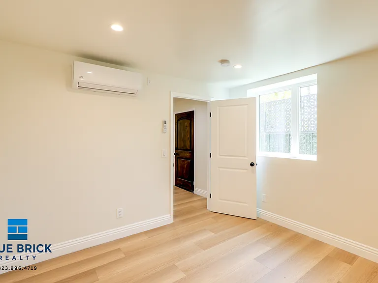 1405 N Normandie Ave #108 — Photo 6