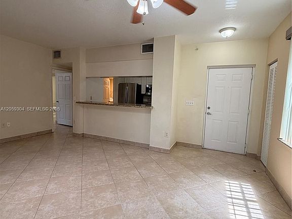 4th image of 6640 W Sample Rd #6640